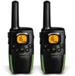 Sencor SMR 131 Walkie-Talkie (adó-vevő) (SMR131)