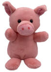  Pluș porc, 23 cm (5503559)