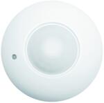 GTV Senzor de miscare CR-3 CR-CR3000-00 (CR-CR3000-00)