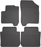 FroGum Citroen C3 Picasso gumiszőnyeg 2009-2017-ig