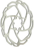 Hayes Fékhez Hayes féktárcsa D 180mm csavarokkal