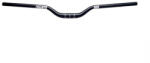 ProTaper Kormány Answer ProTaper A38 810mm fekete/ezüst polír 38mm emeléssel ÚJ