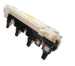 Utángyártott CANON IRC5235 szemetes /FM4-8400/ KATUN Performance (CAFM35945KTN) - digital24