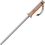 Opinel Gyémánt 25cm 13mm 002385 (002385)