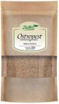 Ziółko Milk Thistle Herb , Nerafinat - 500 g