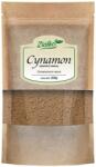 Ziółko Scorțișoară de Ceylon , Măcinată - 200 g
