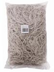 OPTIMA Elastice pentru bani, D 60, 1.5 mm x 1, 5 mm, 1000 gr/punga, OPTIMA (OP-601015060)