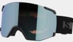 Salomon S/view- Síszemüveg