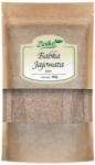 Ziółko Psyllium Husk - 150 g