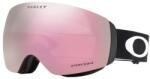 Oakley 0oo7064 45 Flight Deck M Matte Black Prizm Snow Hi Pink Síszemüveg