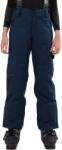 Fundango Berge Pants D - cipok - 19 990 Ft