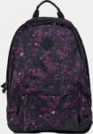 Fundango Plain Backpack D