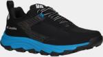 Columbia Hatana Max Outdry D
