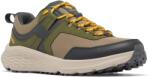 Columbia Konos Low D - cipok - 40 490 Ft