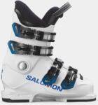 Salomon S/Race 60T M D