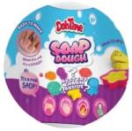 ToyPro Szappangyurma - Tengeralatti világ labdában, többféle 223024-C