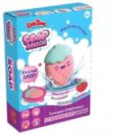 ToyPro Szappangyurma - Eper 223017