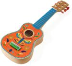 DJECO Kisgyermek gitár Animambo (DJ06041)