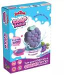 ToyPro Szappangyurma - Szőlő 223021