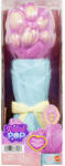 Mattel Barbie reveal virágvarázs - Tulipán 32017