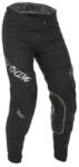 Fly Racing - Lite SE 2021 motoros nadrág (Fekete)