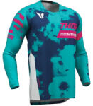 Thor Launchmode Bleach motoros mez (Kék)