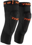 Thor Comp XP Knee Guards térdprotektor