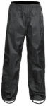 NOX - 4SQUARE Eco Vízálló motoros nadrág ( Fekete )