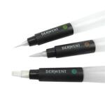 Derwent Ecset vízzel tölthető Derwent 3V vágott heggyel (2301974)