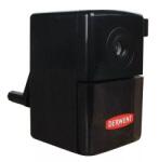 Derwent Hegyező asztali Derwent Super Point Manual (2302001)