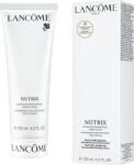 Lancome LANCÔME Nutrix Nourishing And Soothing Rich Cream 125 ml (3614273719599) (3614273719599)