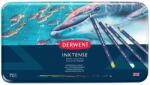 Derwent Színes ceruza készlet 72db-os Derwent Inktense (2301843)