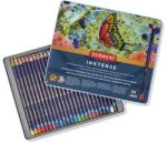 Derwent Színes ceruza készlet 24db-os Derwent Inktense (700929)