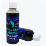 BaitBait Amino Liquid+Betain Mentor, tintahal-polip, 250 ml (BBAL-M)