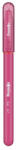 rOtring Gel 0, 7mm-es kupakos pink zseléstoll (NRR2114453) - tintasziget