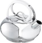 Schulte-Ufer Ada Vízforraló 2L Rozsdamentes Acél Ezüst (ADA 60001-20)