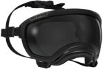  Rex Specs Googles V2 - védőszemüveg kutyáknak Szín: Fekete, Méret: XL