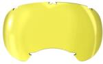  Rex Specs V2 szemüveghez való pótlencsék - sárga Méret: S