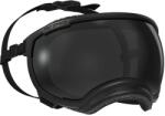  Rex Specs Googles V2 - védőszemüveg kutyáknak Szín: Fekete, Méret: M