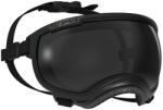  Rex Specs Googles V2 - védőszemüveg kutyáknak Szín: Fekete, Méret: S