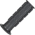 GEKO műanyag markolat talicskákhoz (G71099A)