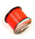 SEDO Aqua Ultra Orange Mono Line fluo monofil zsinór 1200m 0.30mm (SM3103)