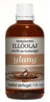 Neuston Ylang illóolaj 100 ml - plazapatika