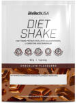 BioTechUSA Biotech Diet Shake 30g csokoládé