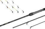 Delphin Xtenz feeder bot 330-360cm 100g (101006127)