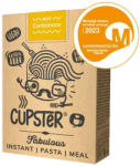 Eden Premium Cupster Instant Tészta/Pasta Not Carbonara 91 g - plazapatika