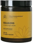Pranagarden Celluloss Testsúlymenedzsment kapszula 60db - plazapatika