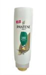 Pantene Balsam de par Pantene 300ml Smooth Silky