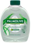 Palmolive Sapun lichid rezerva Palmolive 300ml Aloe Vera