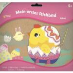 MAMMUT Első kifestőm Húsvéti csibe (162012) (162012)